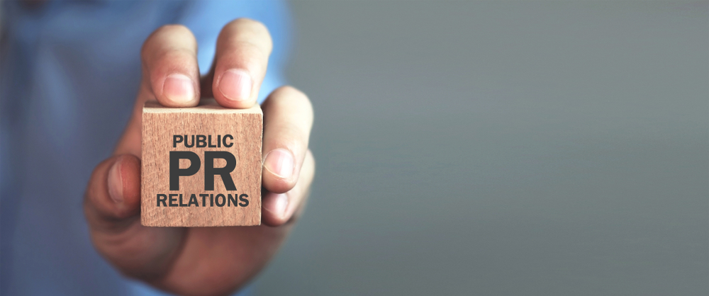 Public relations – dzięki niemu Twoja firma zyska o wiele więcej!