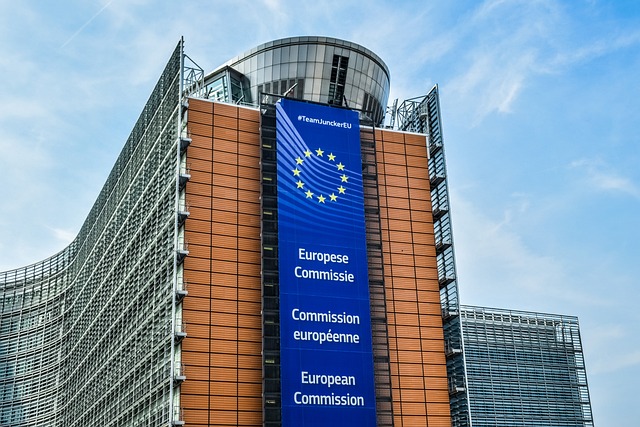 Nowe wytyczne UE: Paszporty energetyczne budynków i klasy energetyczne